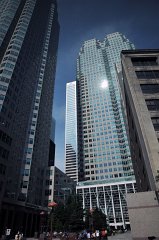 2011-09-30_5117 Toronto_RM